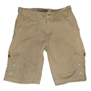 BKE Standard Fit Size 34